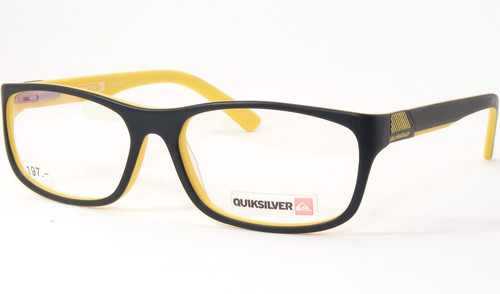 Quiksilver drifter monture - drifter,