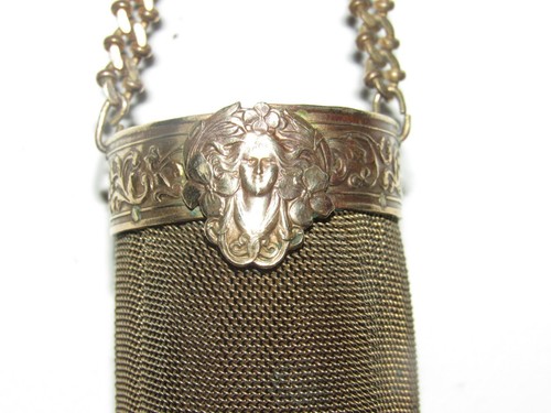 03f23 ancien vase - 03f23,