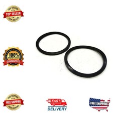 813/00184 - JOUEUR DE PELLE