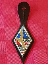 insigne militaire infanterie
