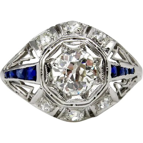 Bague fiançailles en - fiançailles,