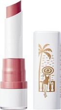 Bourjois French Riviera Nº 19