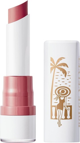 Bourjois french riviera nº - riviera,