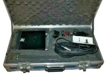 Cetec Vega R-98 Wireless