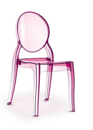 Ghost chaise elizabeth - ghost,