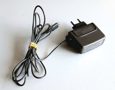 Chargeur Nintendo DS Lite USG-002 – 5.2V 450mA – Original – Fonctionnel