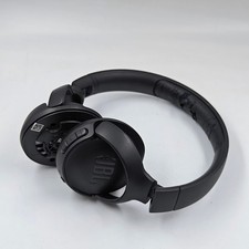 Casque Bluetooth JBL Tune 500BT Sans Fil Sur L'Oreille