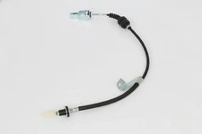 Câble d'embrayage GC-136