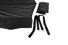 Tendeur de pare-brise AIRAX VW