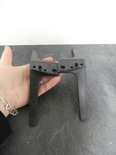 Pieds pour télévision LG