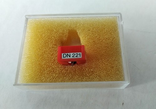 Diamant saphir dual dn221 - dual,