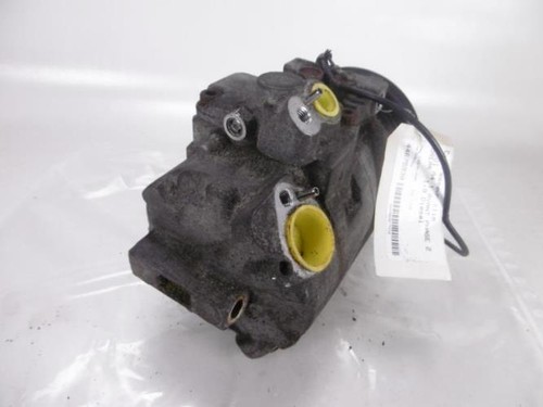 Compresseur clim audi 1 - audi, a4