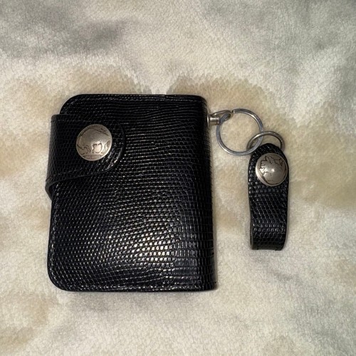 Ensemble porte clés - ensemble, porte-clés