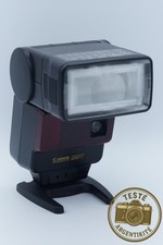 Flash Canon Speedlite 299T -