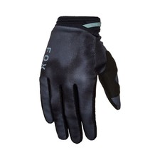 Fox 180 Taunt Velo VTT MTB