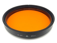 EasyBuy Filtre De Couleur