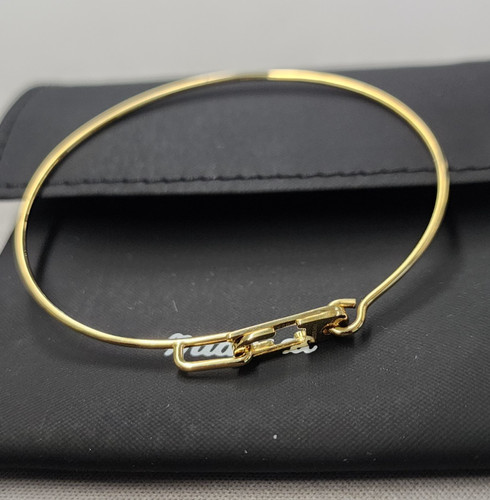 Miansai gold vermeil annex - vermeil,