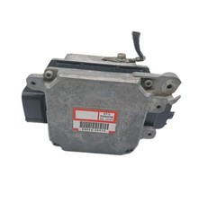 Moteur Centralita Lexus RX 8965048010 89650-48010
