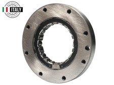 Kit Roue Libre Flasque