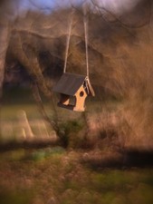 Zeiss Kinostar 140mm F/2.8