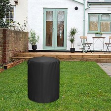 Housse de protection pour