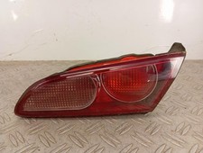 Feu arriere secondaire droit (feux) ALFA ROMEO 159 BREAK 50504819