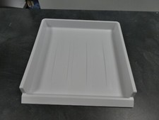 tiroir congélation pour congélateur Proline ufz167 (occasion)