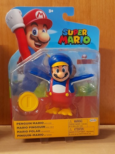 Super mario bros - mario, :