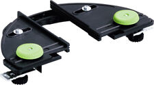 Festool Garniture LA-DF500 493487 pour Fraise à Goujon Df 500 Df 700