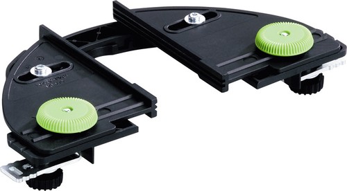 Festool garniture df500 - festool, la-df500