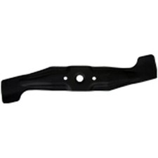 Lame de tondeuse Honda pour