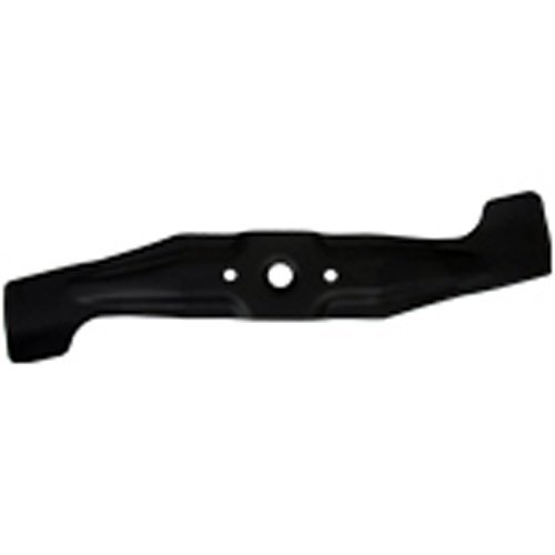 Lame tondeuse honda - tondeuse,