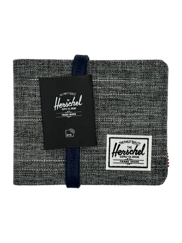 Herschel fournitures company - herschel,