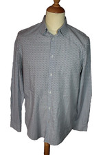 CHEMISE HOMME  °°°   DEVRED