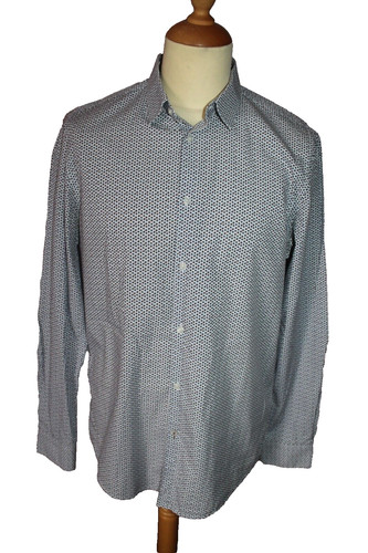 Chemise homme devred - °°°,