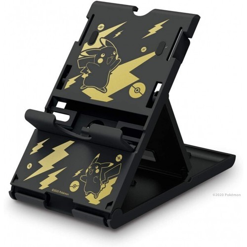 Support playstand décor - support,