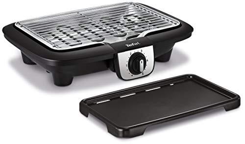 Grill 2en1bbq portable - grill,