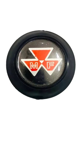 Convient pour massey ferguson - pour,