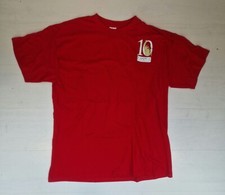 4747 ROMA Maillot T-Shirt