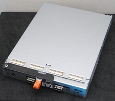 DELL MD12 Series carte 6GB SAS