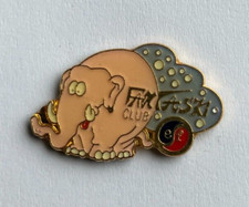 41 - PIN'S ECOLE DE SKI