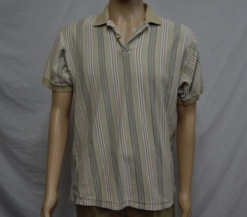 Polo shirt size chaps ralph - size,
