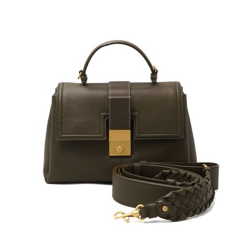 Bottega veneta sac tote petit - bottega,