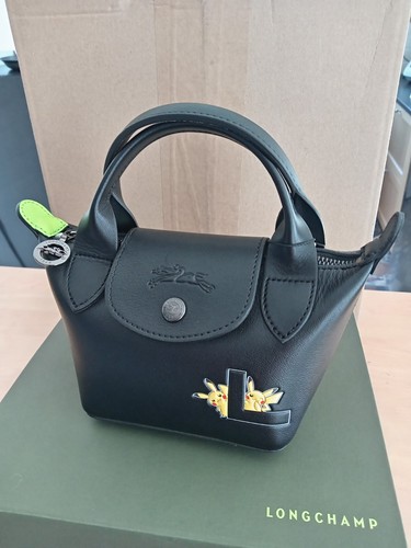 Sac cuir série - sac,