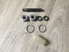 velo course ancien vintage 