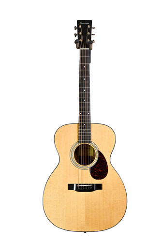 Eastman e10om guitare - e10om-tc,