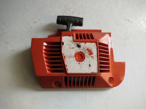 Lanceur pour - lanceur,
