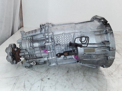 Bmw f10 f11 - 5, 2010
