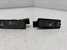 Volkswagen Polo V 6R 2017