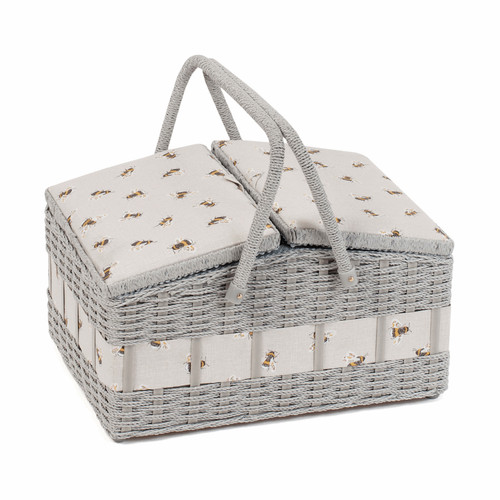 Hobbygift boîte couture en - hobbygift,